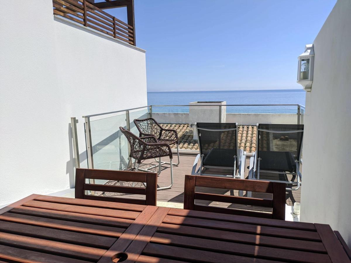 Tatil Evi Calheta 25 Luz